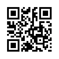 c:\users\gphilbrick\appdata\local\microsoft\windows\temporary internet files\content.ie5\o4f1cu7a\qrcode.35124901.png