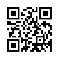 c:\users\gphilbrick\appdata\local\microsoft\windows\temporary internet files\content.ie5\viki1r9z\qrcode.35125045.png