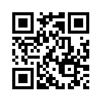 c:\users\gphilbrick\appdata\local\microsoft\windows\temporary internet files\content.ie5\ul7vvjsm\qrcode.35124741.png