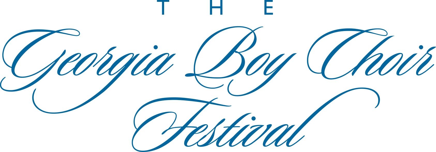 festival_masthead