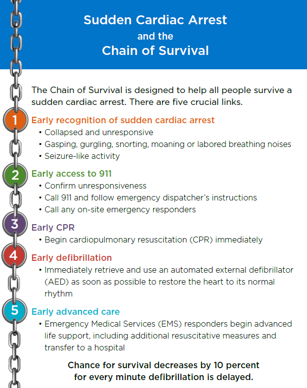 chain of survival graphic.png