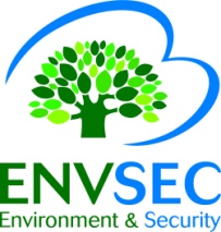 http://crs.org.ua/img/envsec-logo.jpg