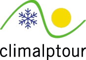 tl_files/carpathiancon/img/logos/climalptour_logo.jpg