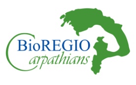 bioregio logo