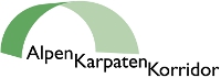 tl_files/carpathiancon/img/logos/alpenkarpatenkorridor_logo.jpg