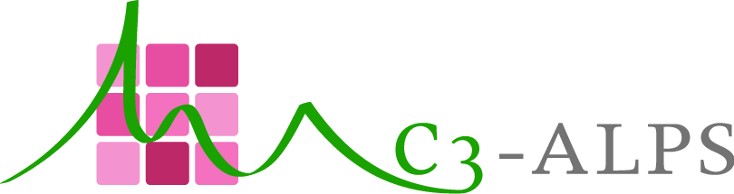 c3-alps_logo_colour 120 dpi