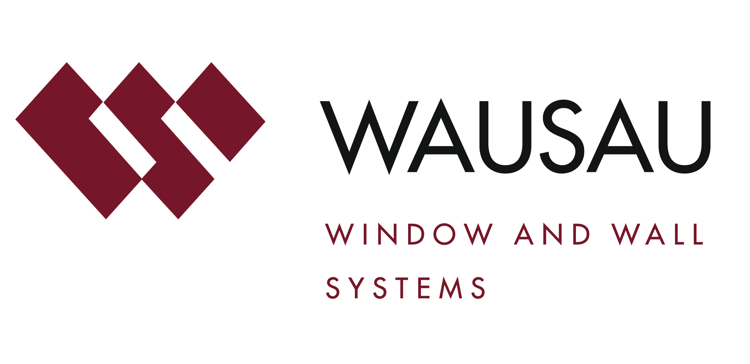 wausau-h-logo