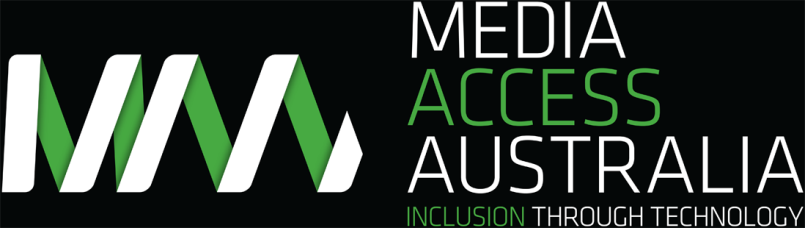 media access australia