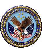 department of veterans affairs seal