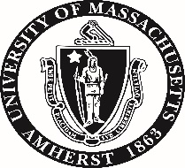 c:\users\marian\appdata\local\microsoft\windows\inetcache\content.word\umass seal (cmyk-black)8@300.jpg