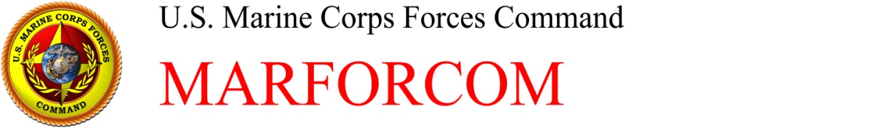 usmc forces command logo low resbanner copy
