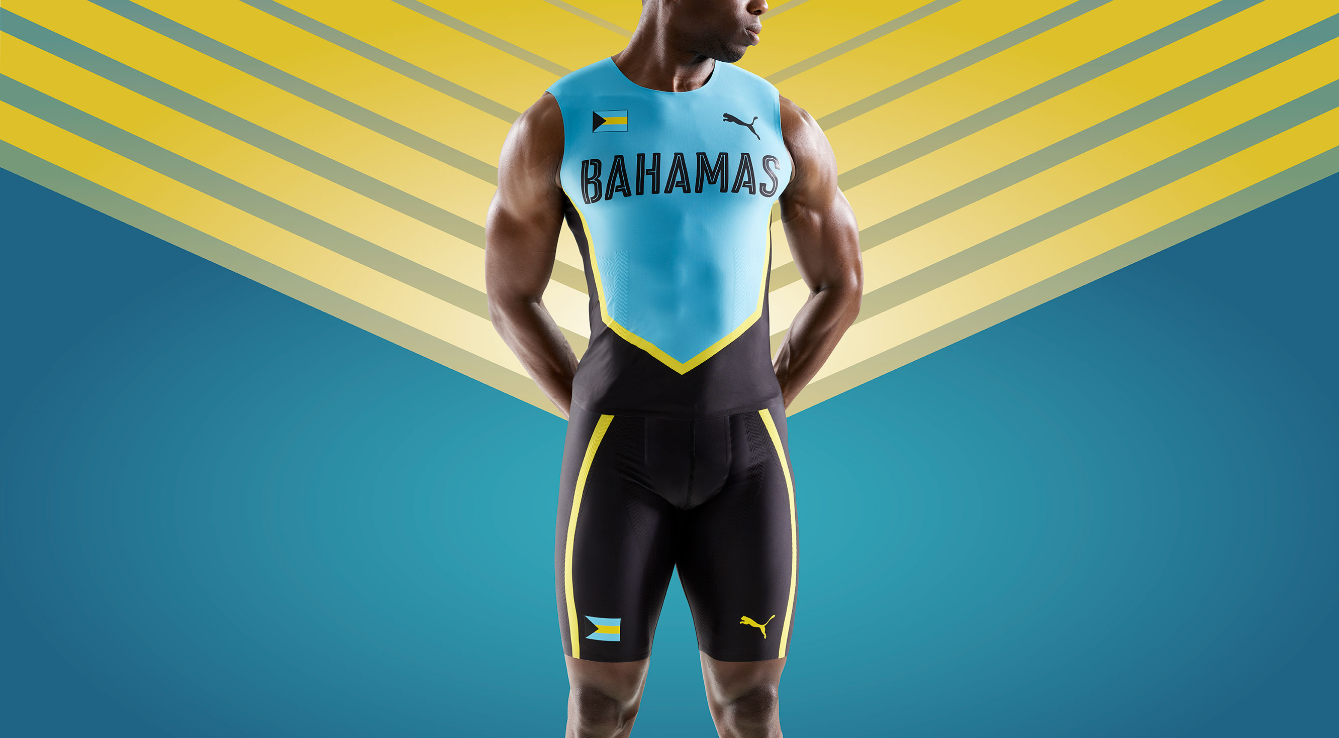 scratch:tam:16aw_rt_running_federation-kits_xbahamas_mens_0075_rgb.jpg