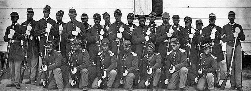 http://communityjournal.net/wp-content/uploads/2011/02/black-civil-war-soldiers.jpg