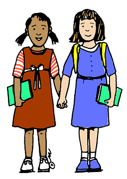 two-friends-hugging-clipart-friends-892