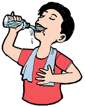 d:\q1q2 pix\erich - mtb & health - colored and b&w -done\converted files\colored\boy drinking water.png