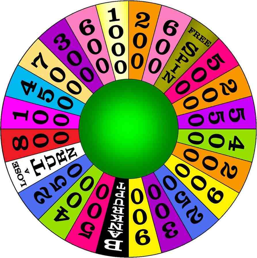 wheel_of_fortune_jr__1986_2_r1_by_germanname-d5k0mvs.jpg