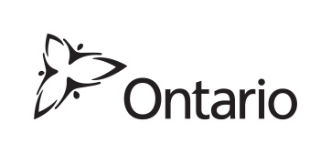 new_ont_logo_blk