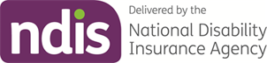 title: ndis delivered by the national disability insurance agency