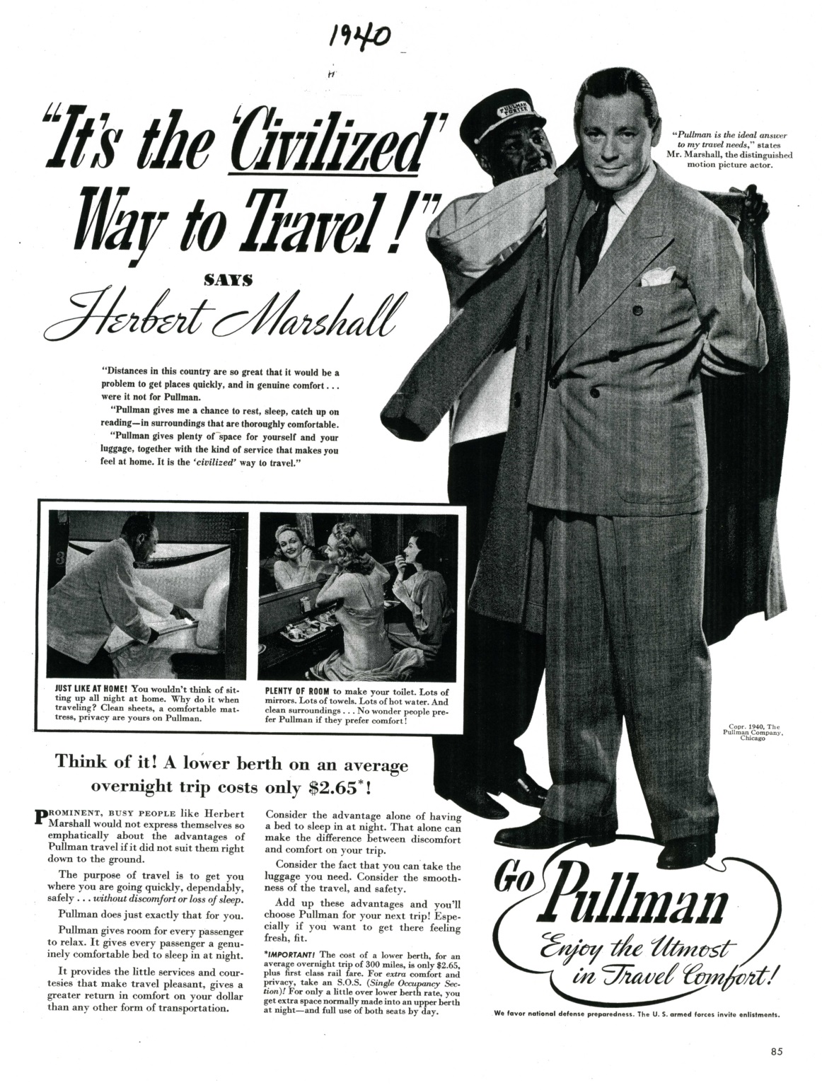 m:\jay photos\scanned images\race ads\ad-1940civilized178.jpg