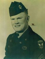 cpl. charles e. ivey