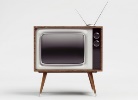 color-television