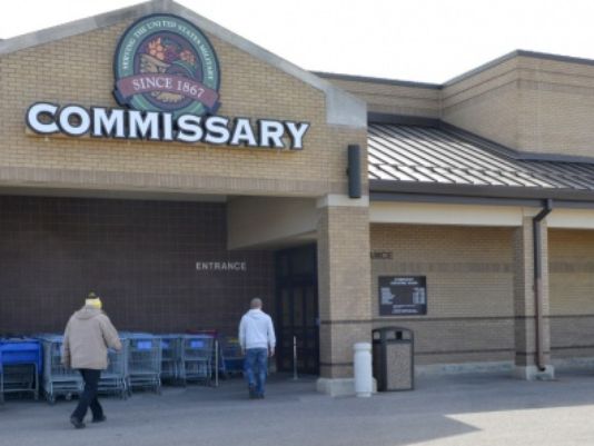 commissary-picture