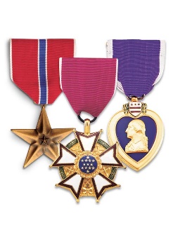 3-valor-awards-medals