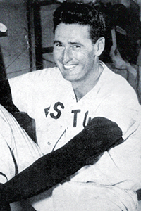 http://www.legion.org/sites/legion.org/files/legion/beloved-veterans/ted_williams_bball_digest_may_1949_raw.jpg