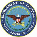 dod_logo