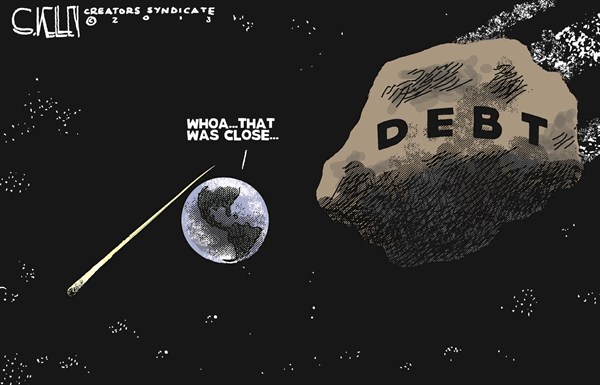 127381 600 debt asteroid cartoons