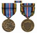 ... chronology - rlt-4-30-1975 armed forces expeditionary medal conversion