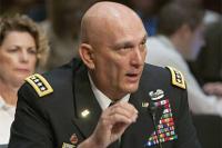 odierno testifies 428x285