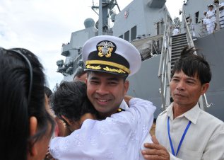 cmdr. michael v. misiewicz (photo from u.s. navy via cnn)