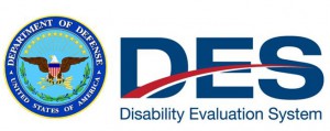 dod’s disability evaluation process provides disability compensation for service members who are injured or become ill in the line of duty and are no longer able to perform their duties.