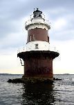 peck ledge light 