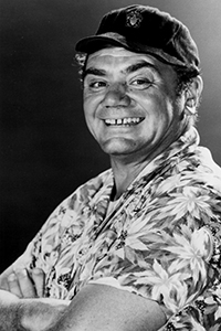 http://www.legion.org/sites/legion.org/files/legion/beloved-veterans/ernest_borgnine_mchale_mchale%27s_navy_1962.jpg