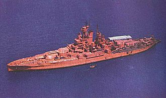 http://upload.wikimedia.org/wikipedia/commons/thumb/0/08/uss_nevada_%28bb-36%29_operation_crossroads_target_ship.jpg/330px-uss_nevada_%28bb-36%29_operation_crossroads_target_ship.jpg