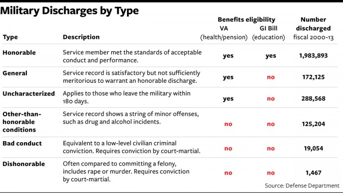 http://cdn-media.nationaljournal.com/?controllername=image&action=get&id=41621&format=nj2013_8_columns_tiny