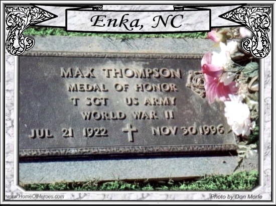 http://homeofheroes.com/gravesites/states/images_pz/thompson_max.jpg