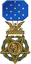 moh_army.gif (14215 bytes)