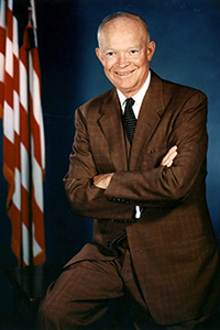 http://www.legion.org/sites/legion.org/files/legion/beloved-veterans/dwight_eisenhower_official.jpg