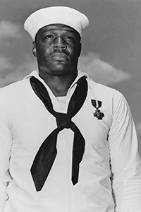 http://www.legion.org/sites/legion.org/files/legion/beloved-veterans/doris_miller.jpg