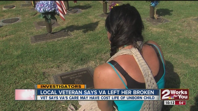 http://media2.kjrh.com/photo/2014/09/11/16x9/local_veteran_says_va_left_her_broken_2009930000_7962181_ver1.0_640_480.jpg
