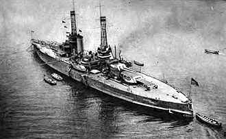 http://upload.wikimedia.org/wikipedia/commons/thumb/5/50/uss_nevada_%28bb-36%29_during_wwi.jpg/330px-uss_nevada_%28bb-36%29_during_wwi.jpg