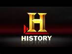 history-channel-logo [ new tv drama – “vikings” – to be filmed ...