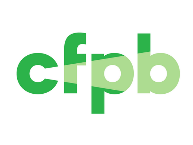 consumer financial protection bureau.