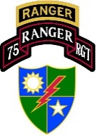 https://sofrep.com/wp-content/uploads/2011/12/75th-ranger-regiment.jpg