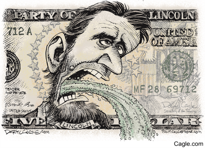 http://image.cagle.com/177922/750/lincoln-pukes.png