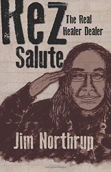 rez salute: the real healer dealer