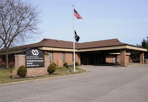 akron multi-specialty outpatient clinic